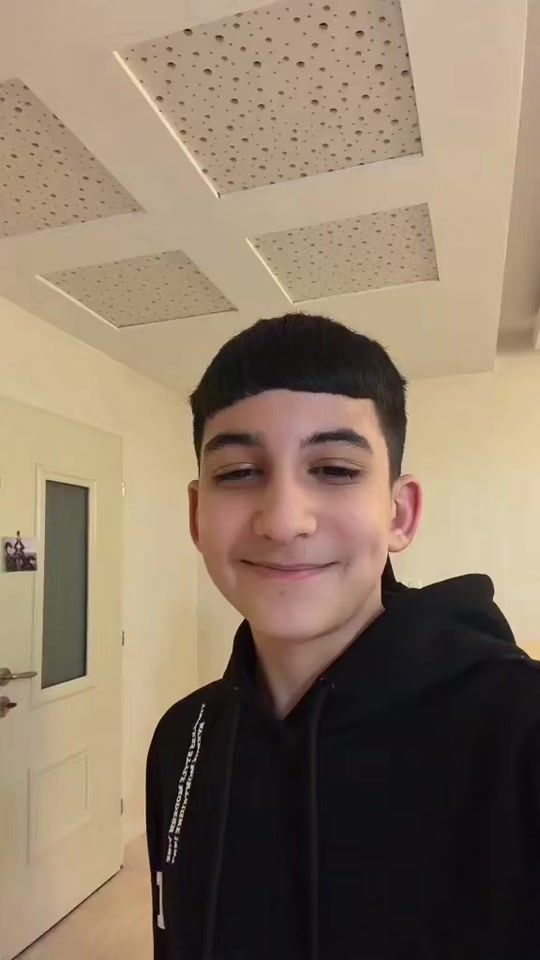 TikTok video thumbnail by dj.shereen