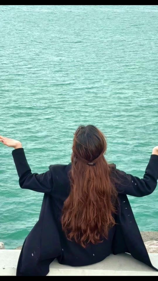 TikTok video thumbnail by inara.baigal