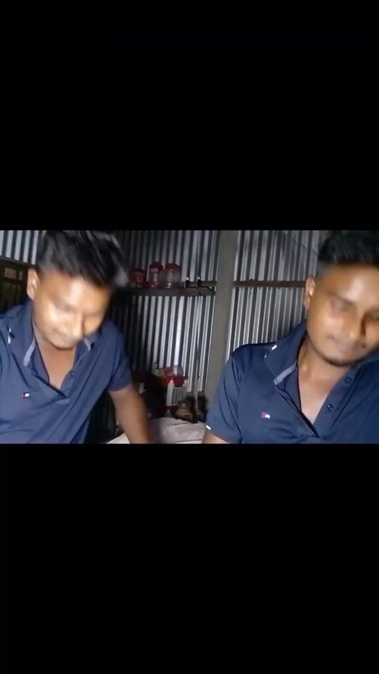 TikTok video thumbnail by ridoy.khan.75