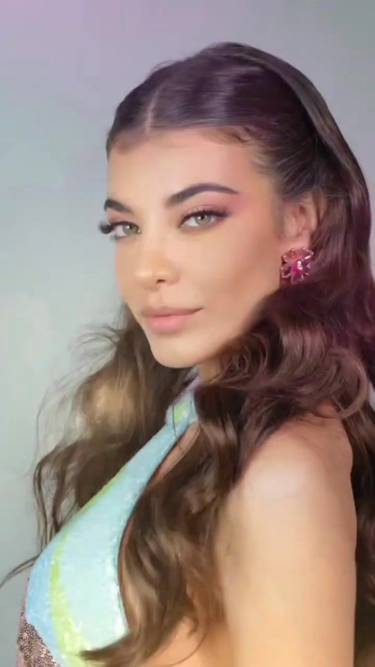 TikTok video thumbnail by missguateeternaprimavera