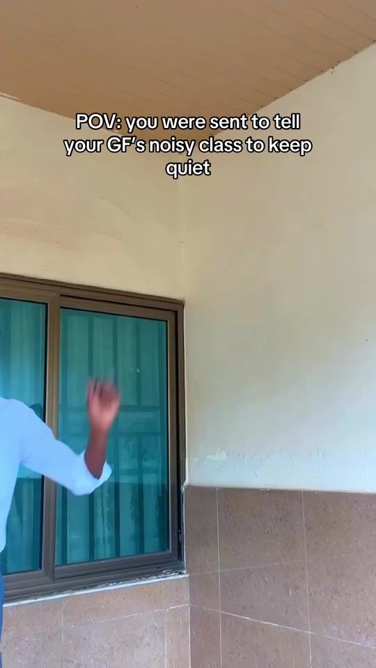 TikTok video thumbnail by asare_kelvin