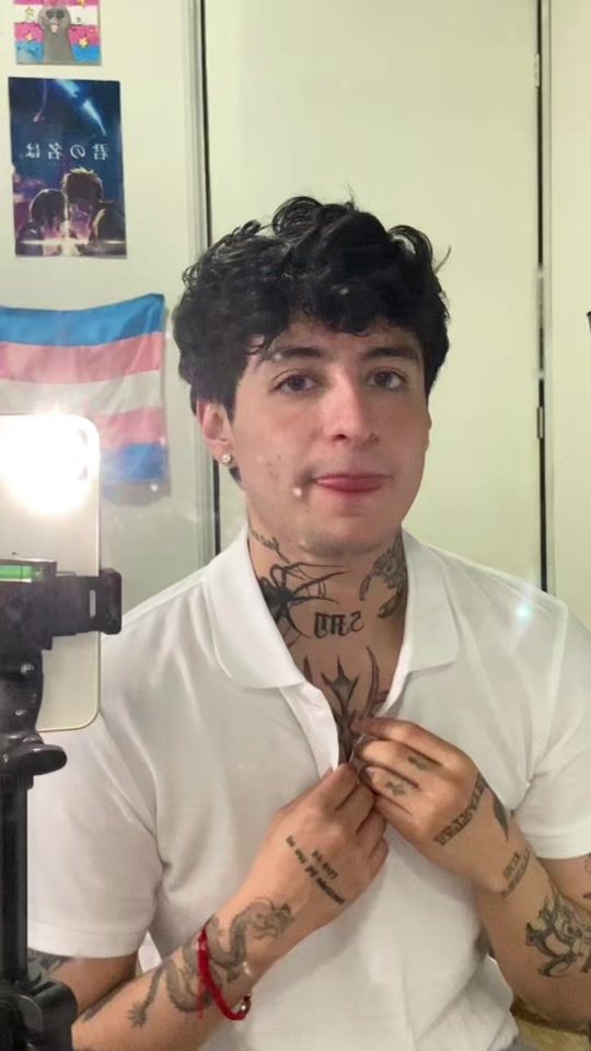 TikTok video thumbnail by corbynjgv