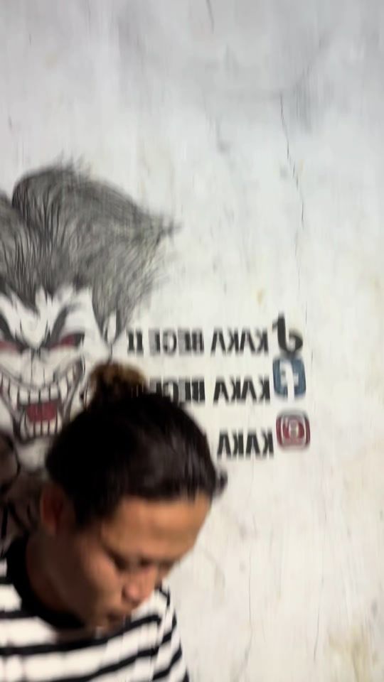 TikTok video thumbnail by kakabege11