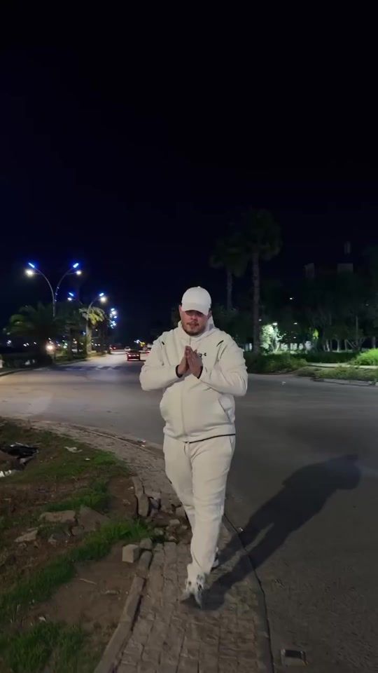 TikTok video thumbnail by marchicacar