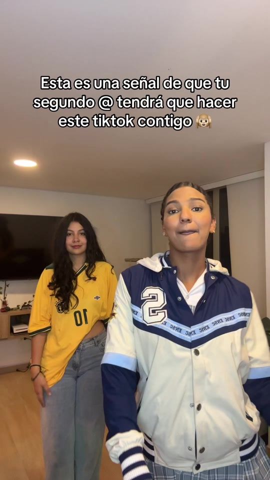 TikTok video thumbnail by sharito_garzon