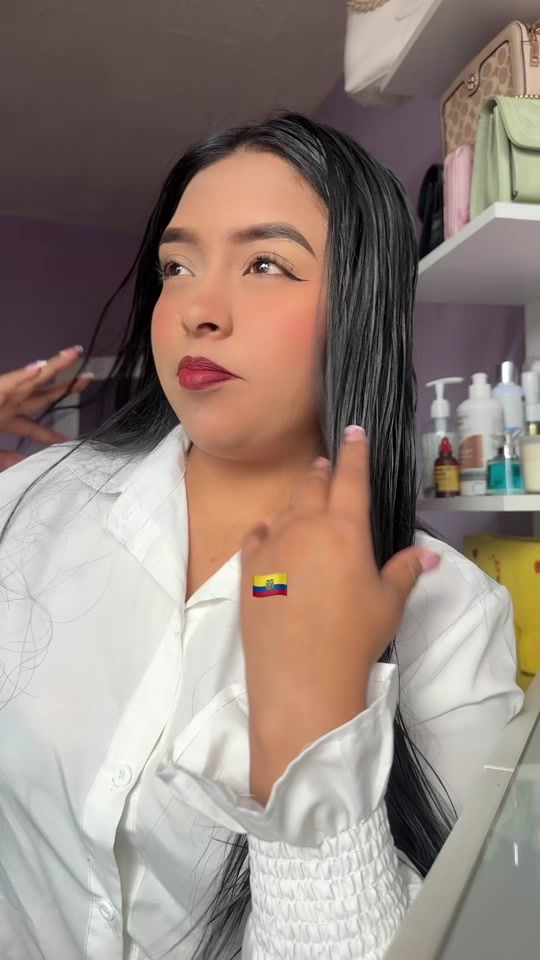 TikTok video thumbnail by sheila_nayeli8