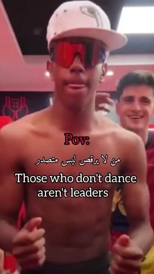 TikTok video thumbnail by maya...barcelona63