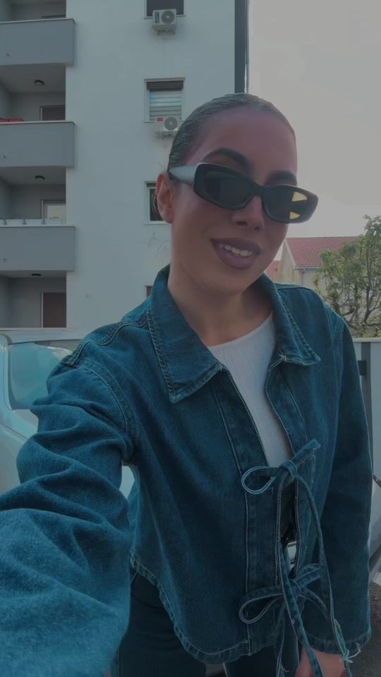 TikTok video thumbnail by vasiljevic__7