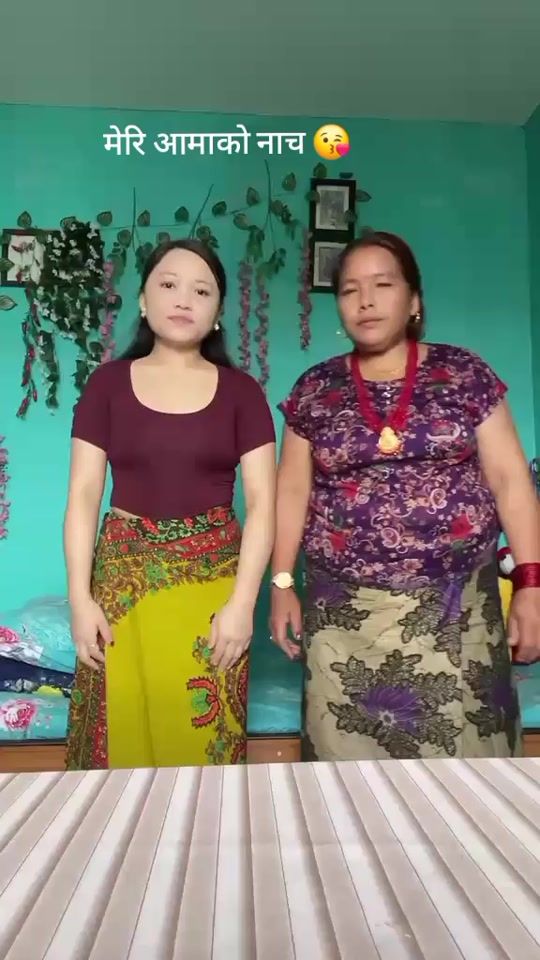 TikTok video thumbnail by sarsotimgr