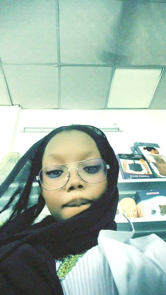 TikTok video thumbnail by minaznazmi