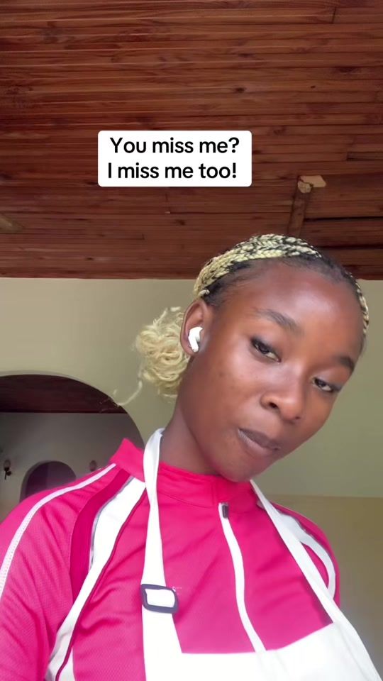 TikTok video thumbnail by lusekelo_00