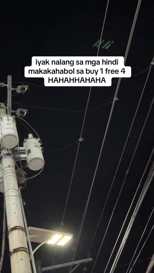 TikTok video thumbnail by zerrapocalypse