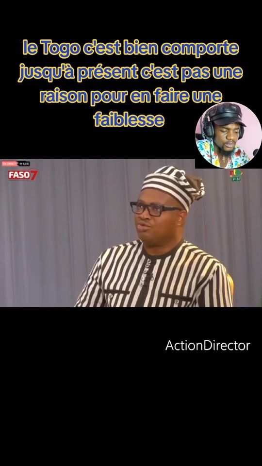 TikTok video thumbnail by 1imperturbable