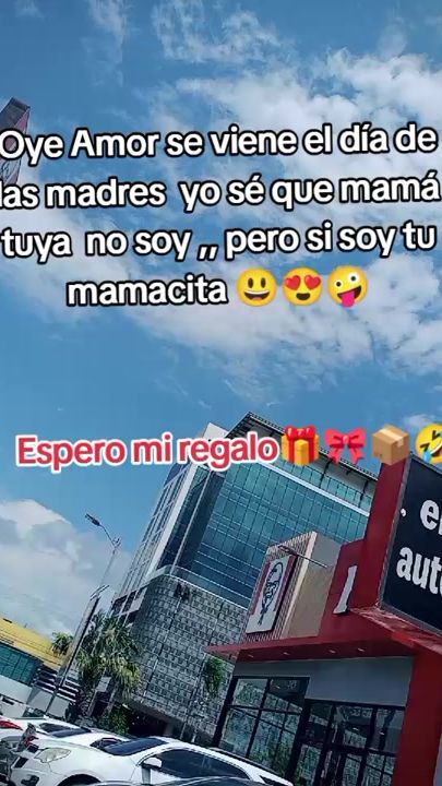 TikTok video thumbnail by gonzalezs42