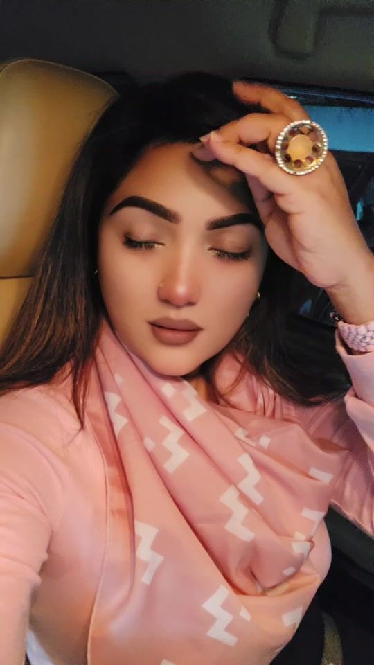 TikTok video thumbnail by fariasmirror_