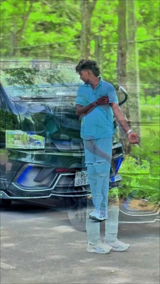 TikTok video thumbnail by kdh_sukri