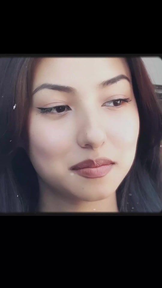 TikTok video thumbnail by devanshree_