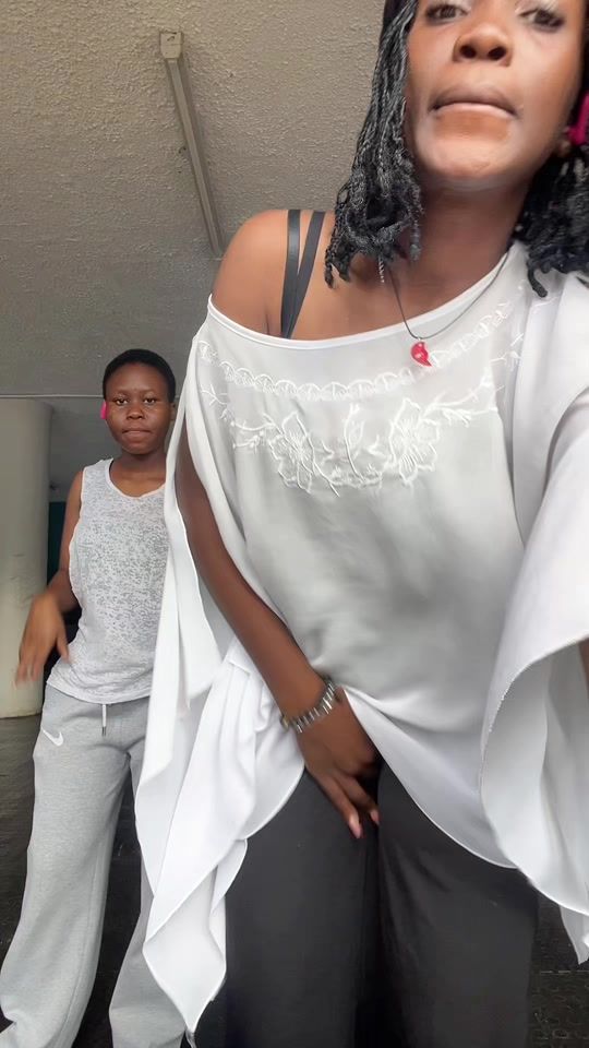 TikTok video thumbnail by ir.melaninalpha