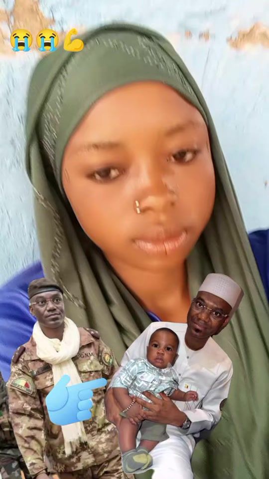 TikTok video thumbnail by achats.s