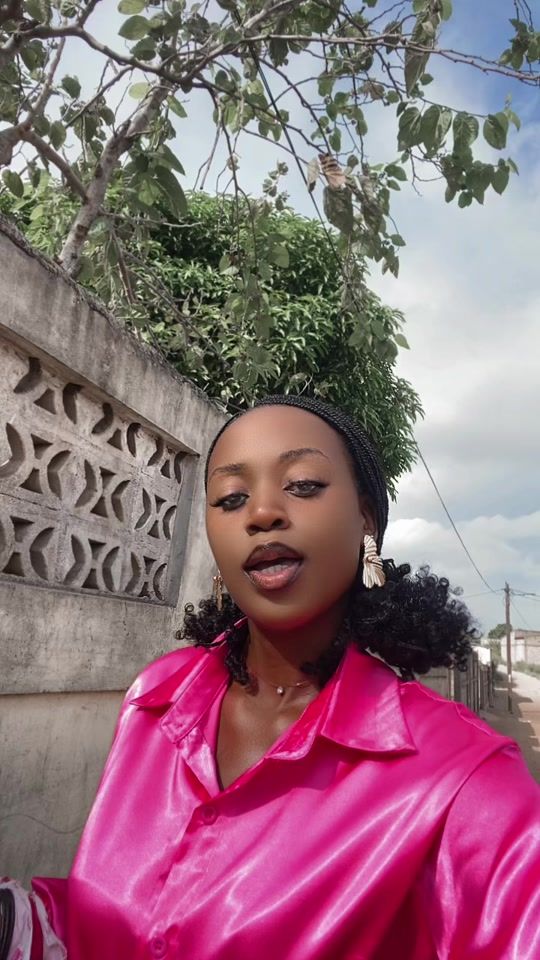TikTok video thumbnail by mayra65275