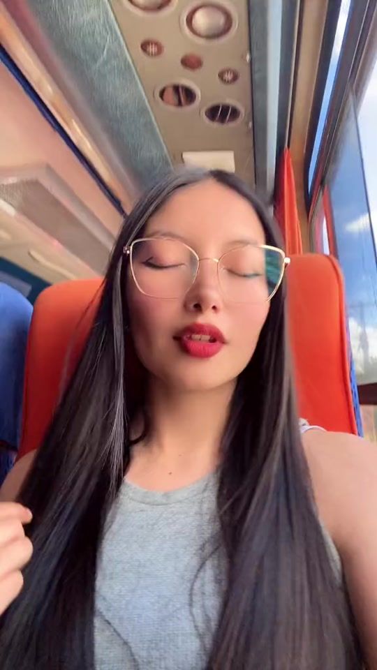TikTok video thumbnail by nikol.mera06