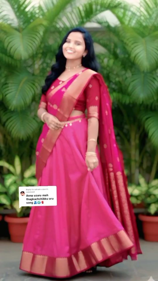TikTok video thumbnail by voice____official