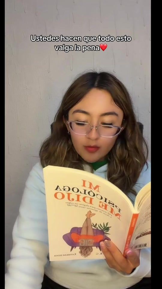 TikTok video thumbnail by glaazzz_