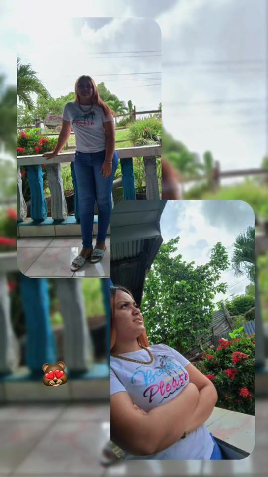 TikTok video thumbnail by susannalaiksingh