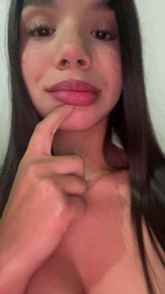 TikTok video thumbnail by ccaamiila.__