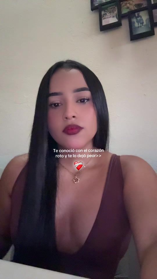 TikTok video thumbnail by andrealeon_16