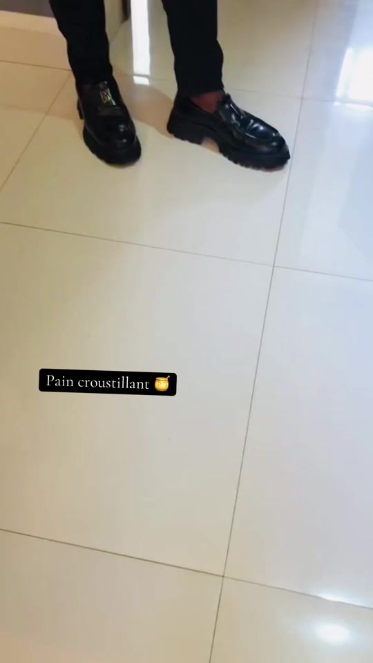 TikTok video thumbnail by issasy751