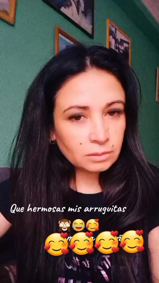 TikTok video thumbnail by imzm1