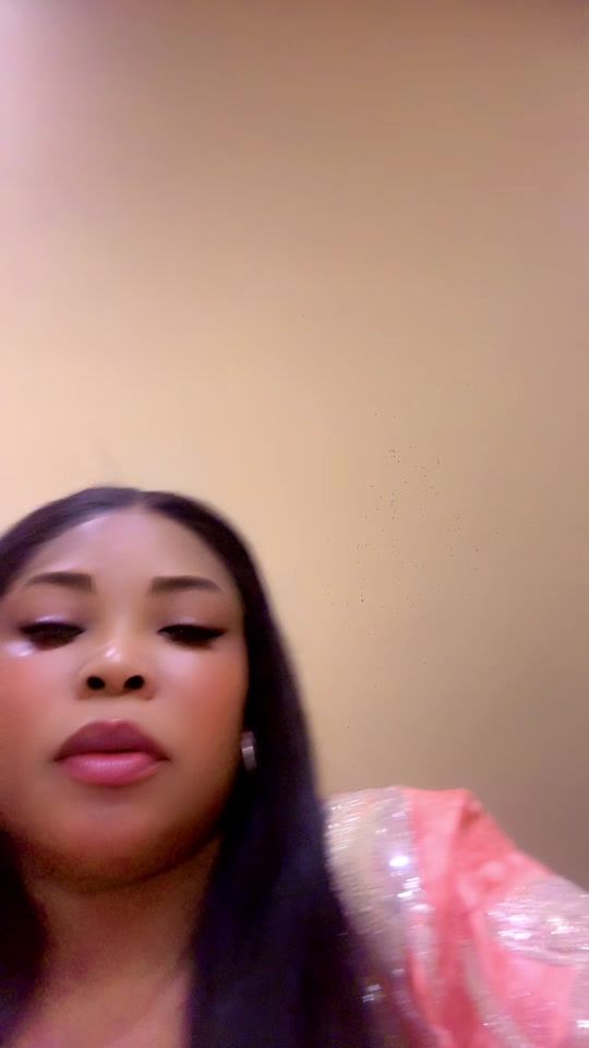 TikTok video thumbnail by nelly_soup_5min