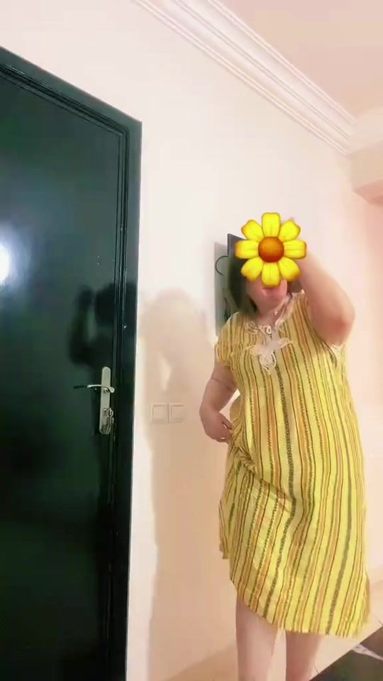 TikTok video thumbnail by bnt_lkhir
