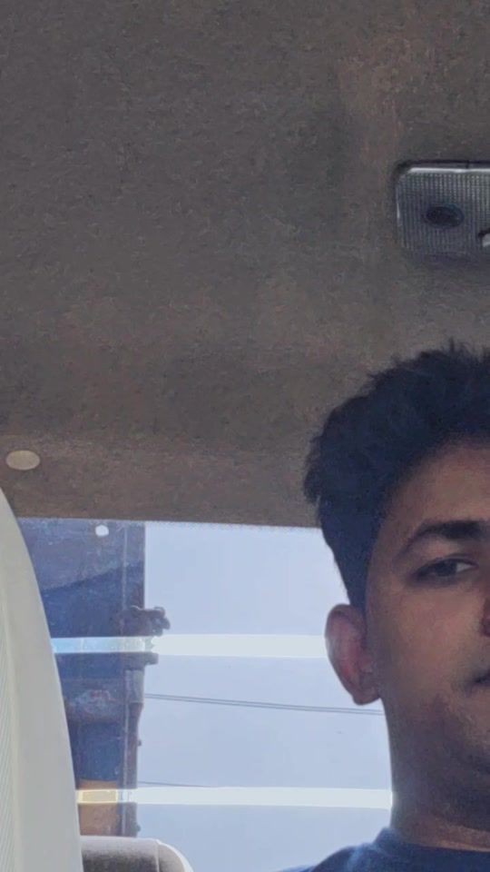 TikTok video thumbnail by md.asad8682