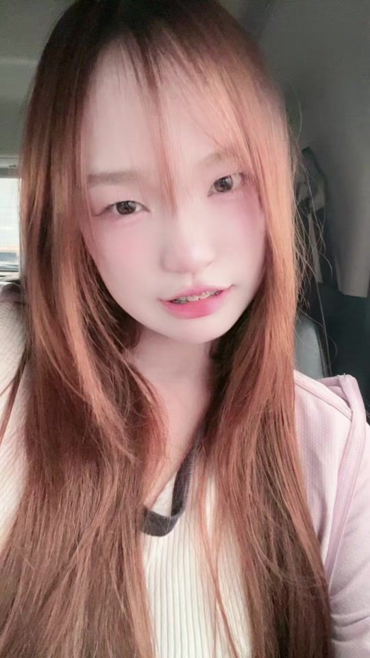 TikTok video thumbnail by nongminnie0.0