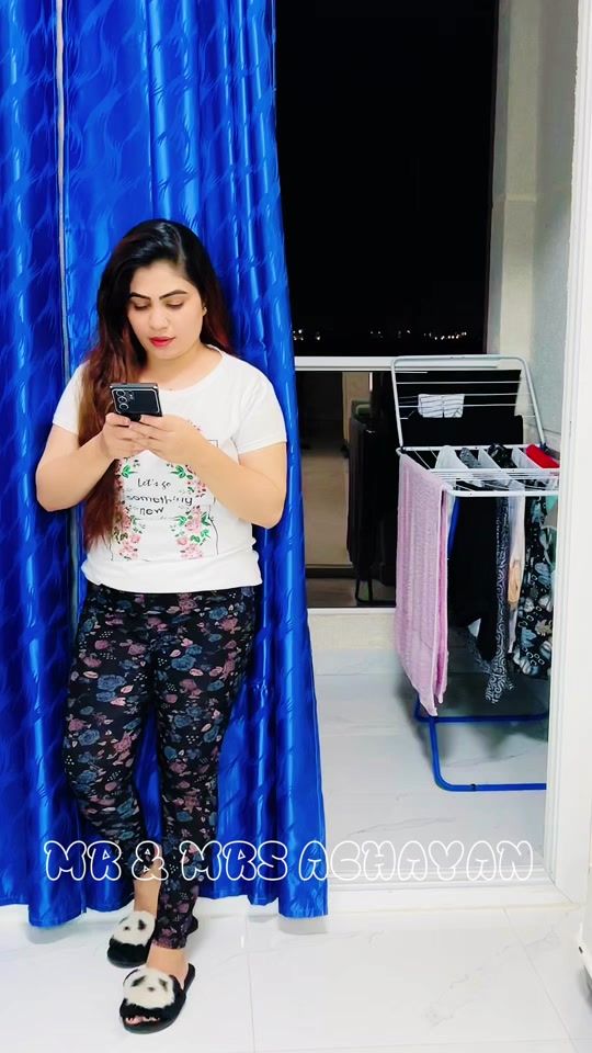 TikTok video thumbnail by ajmiaami
