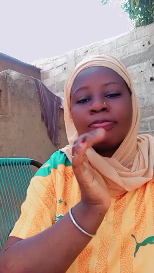 TikTok video thumbnail by awachee3