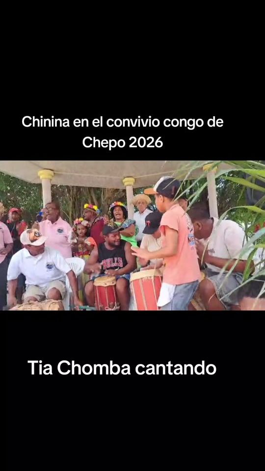 TikTok video thumbnail by dangelo_elpoderdelpueblo