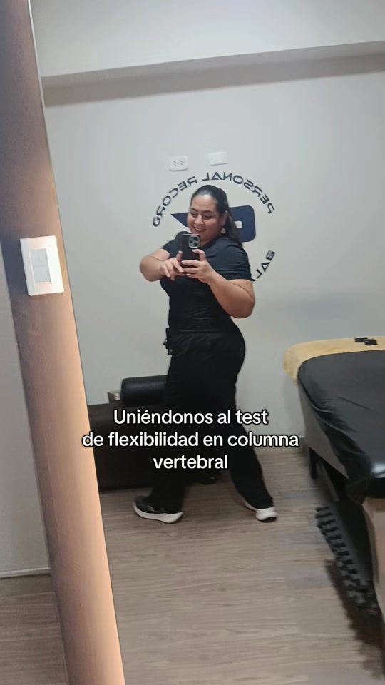 TikTok video thumbnail by prbalance