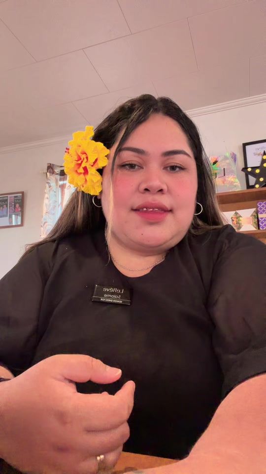 TikTok video thumbnail by ninongboi
