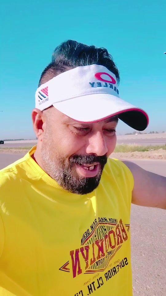 TikTok video thumbnail by alaqed89