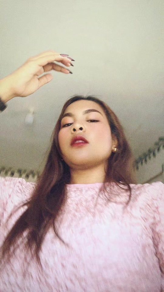 TikTok video thumbnail by imcici02