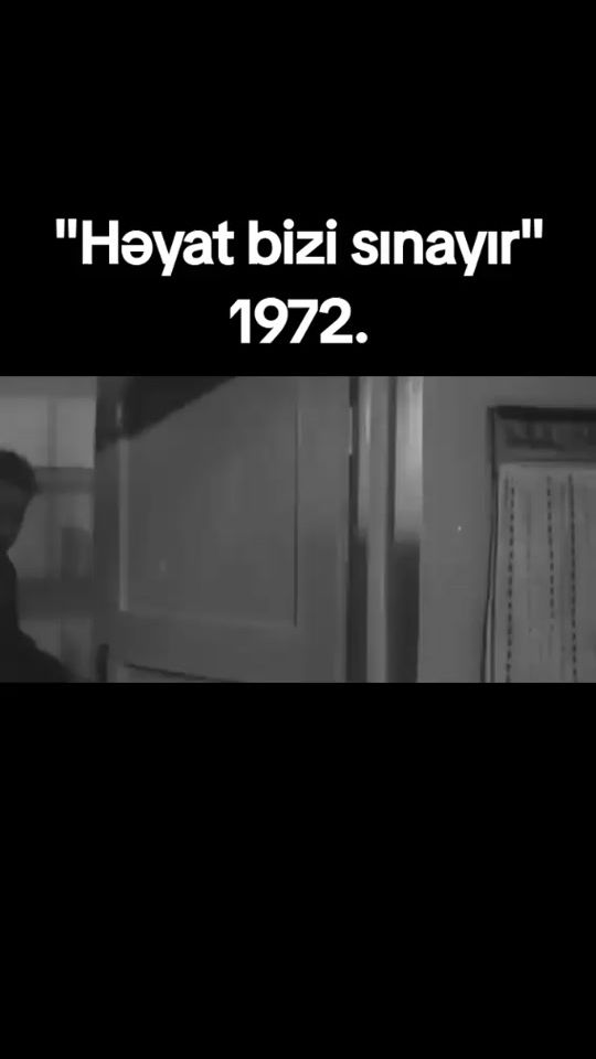 TikTok video thumbnail by anar_piriyev______