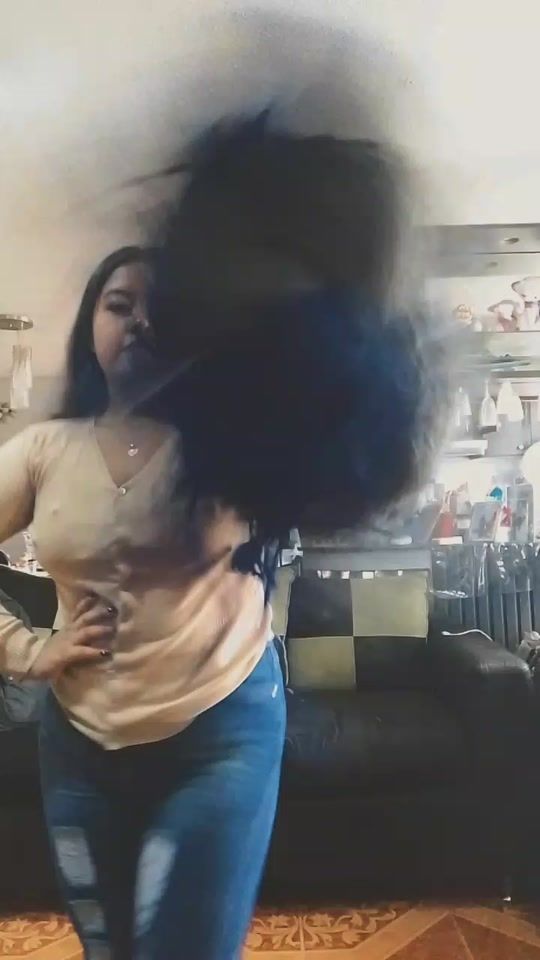 TikTok video thumbnail by noemi_alis