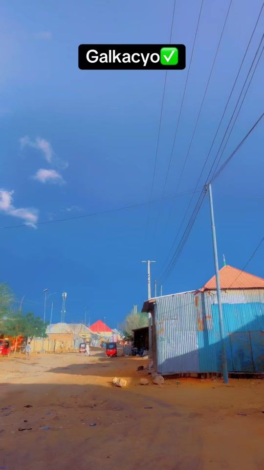 TikTok video thumbnail by libaaxbugeeye58