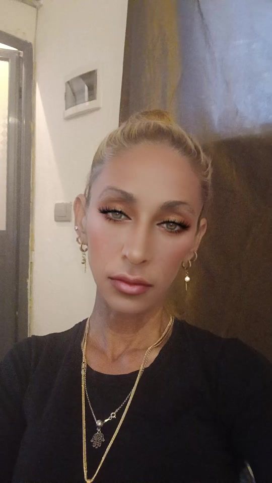 TikTok video thumbnail by .fatma46