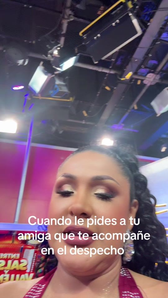 TikTok video thumbnail by lilaflores_oficial