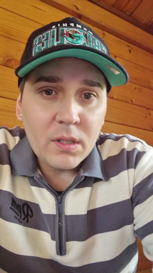 TikTok video thumbnail by jaywest817ws