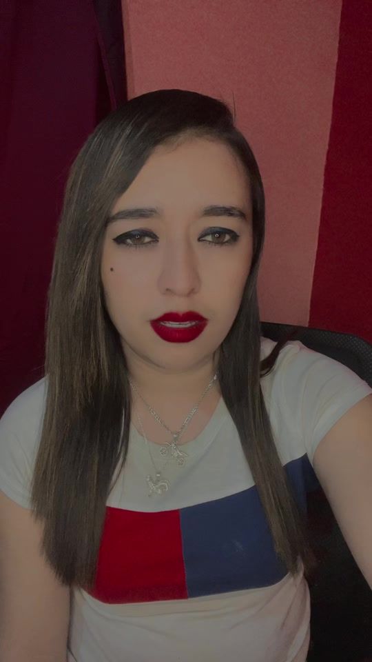 TikTok video thumbnail by hojitos08
